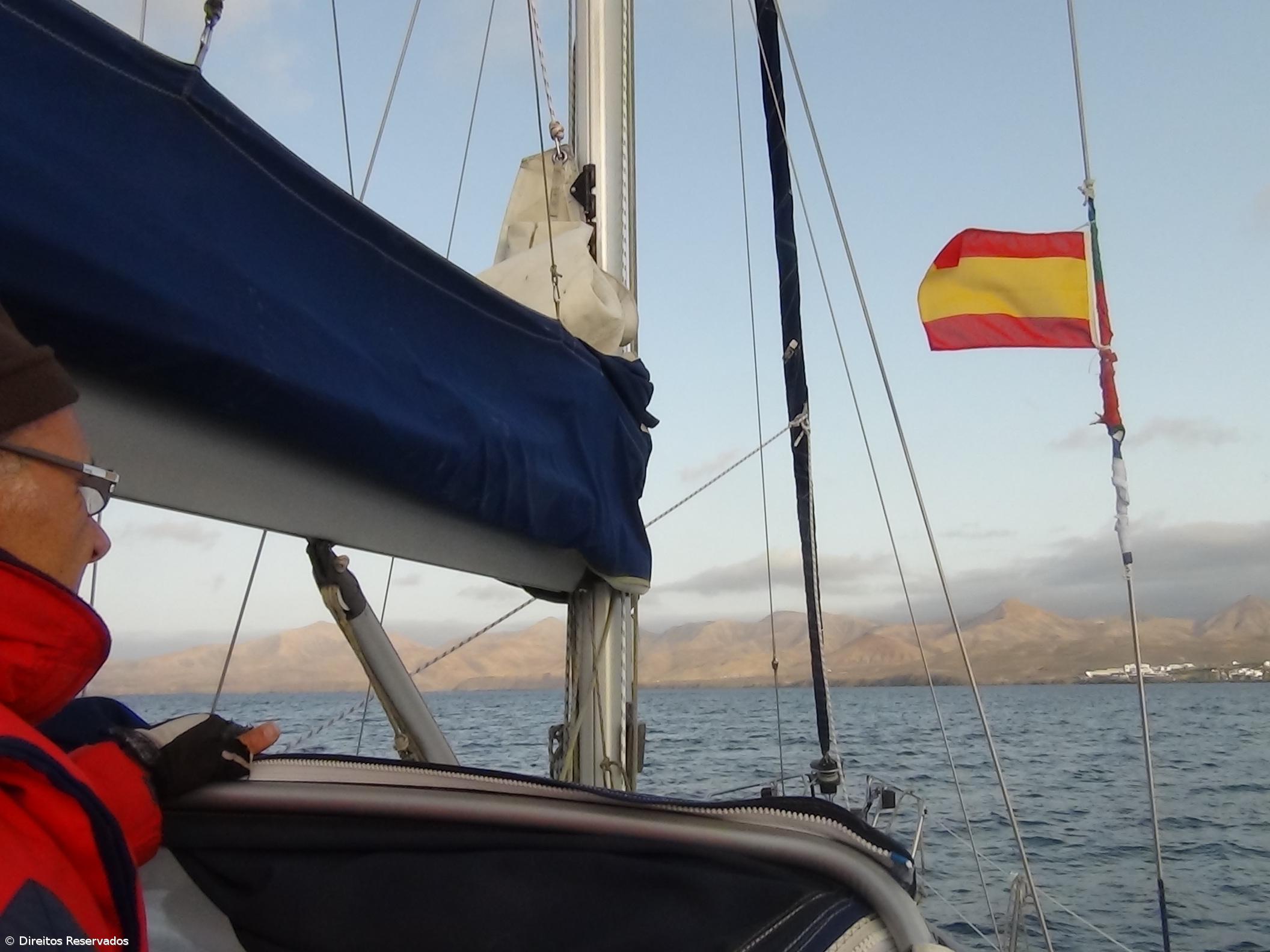 Rally Arquipélagos recordado em jantar convívio na Horta – Imagem 1