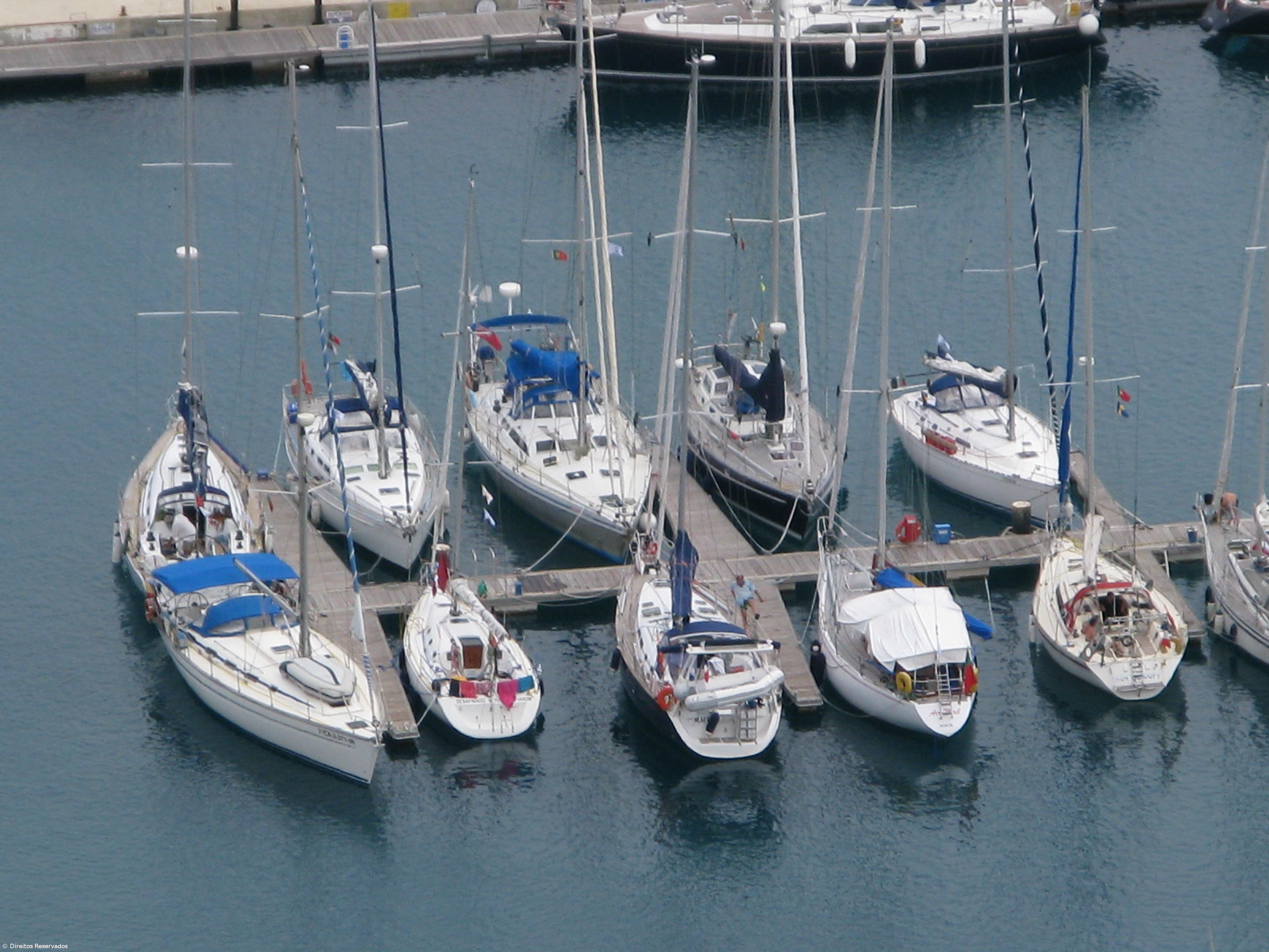 Rally Arquipélagos recordado em jantar convívio na Horta – Imagem 2