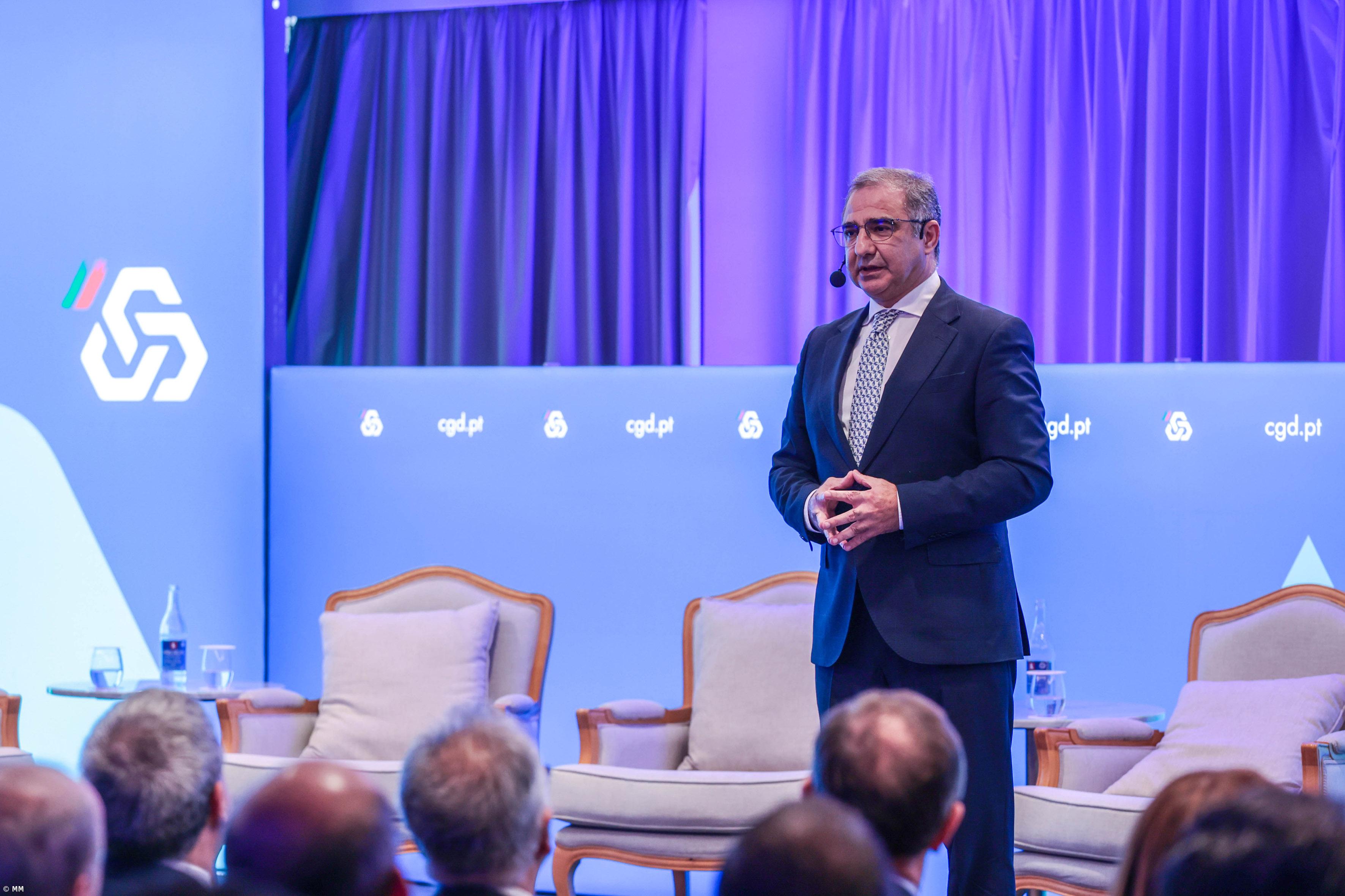 Proposta de criação de áreas marinhas protegidas nos Açores entregue no parlamento até fim do ano – Imagem 1