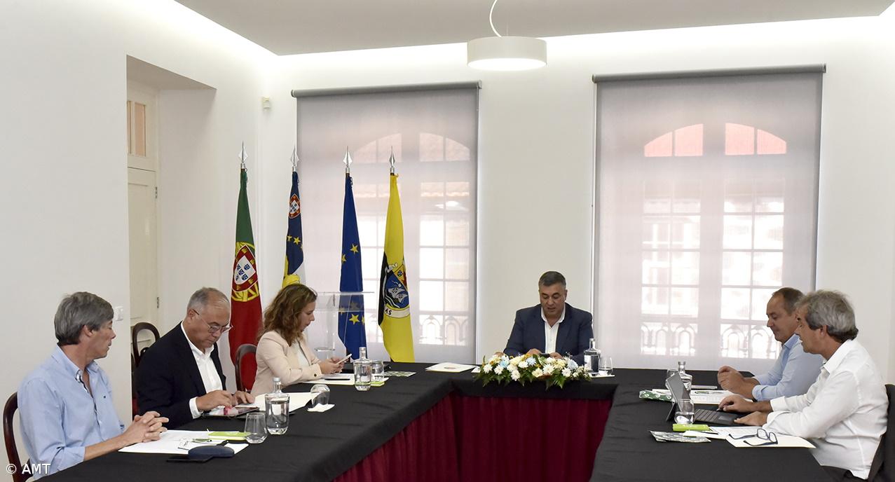 Ilhas do Triângulo querem ser Região Bio – Imagem 1