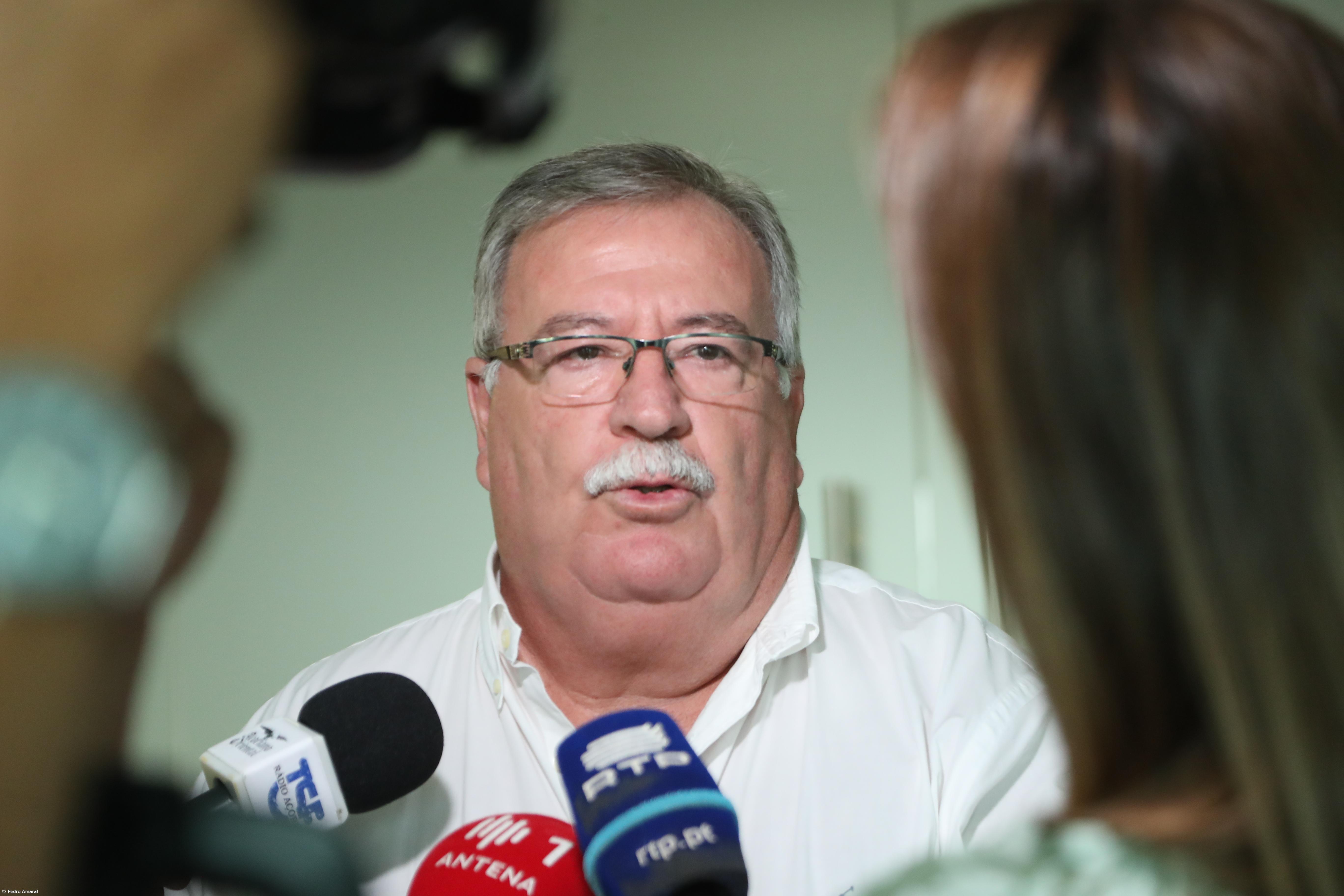 There is a lack of 500 agricultural workers – Imagem 1