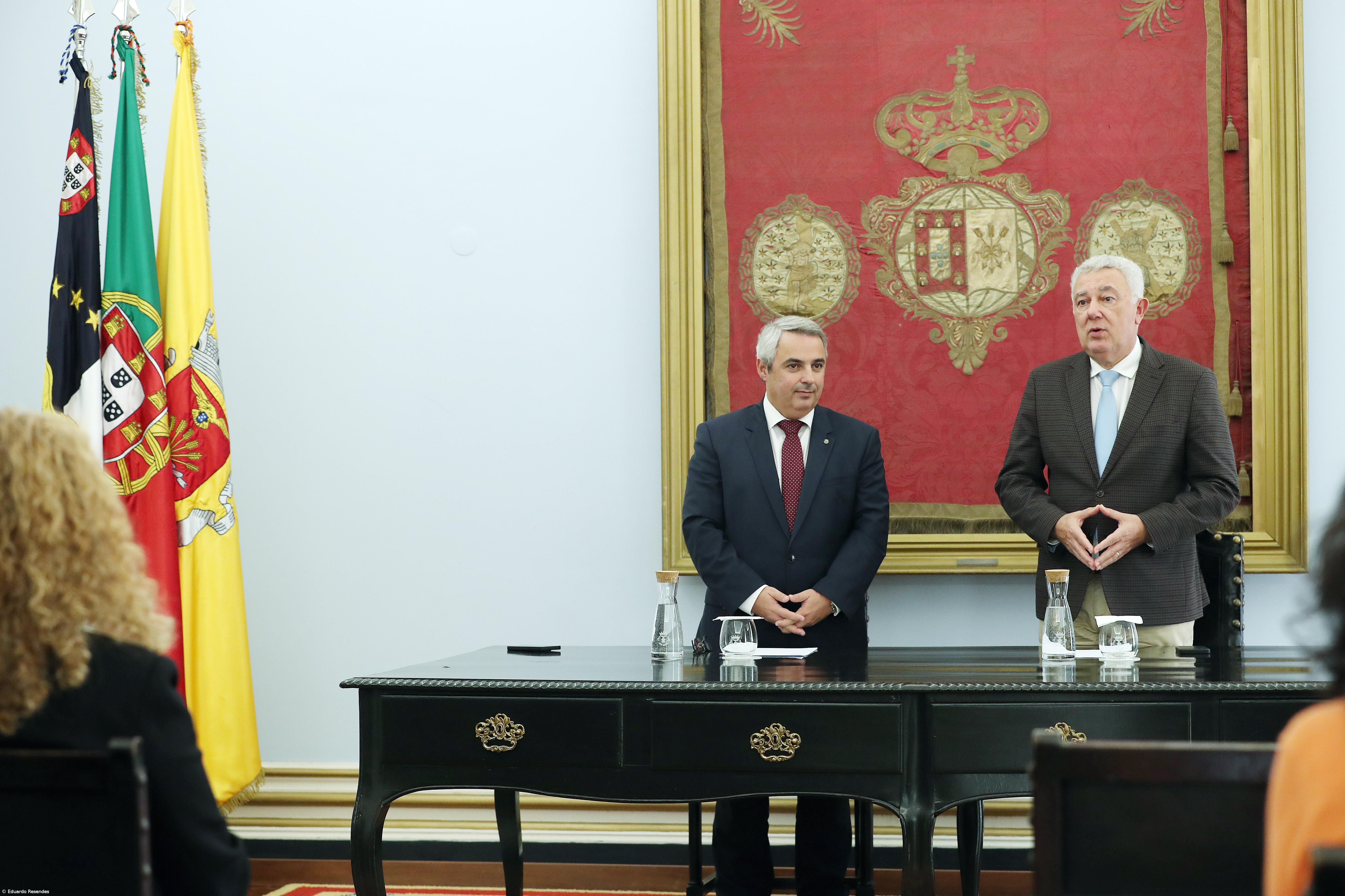 Novo programa do Governo Regional para responder a sem-abrigo vai arrancar em Ponta Delgada – Imagem 1