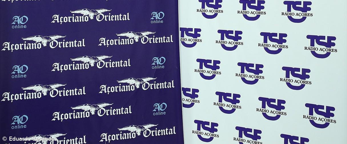 COMUNICADO DO GLOBAL MEDIA GROUP – Imagem 1