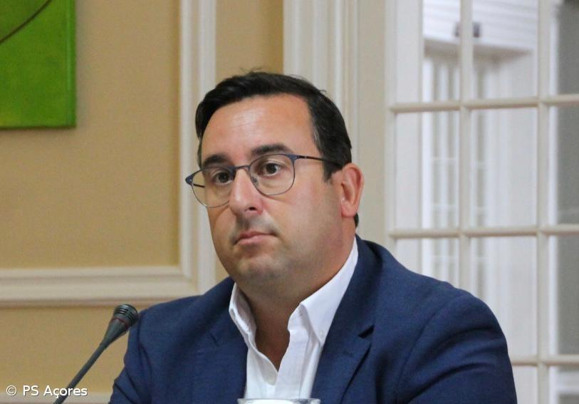 PS/Açores diz que execução na habitação é miserável e PSD considera problema estrutural – Imagem 1