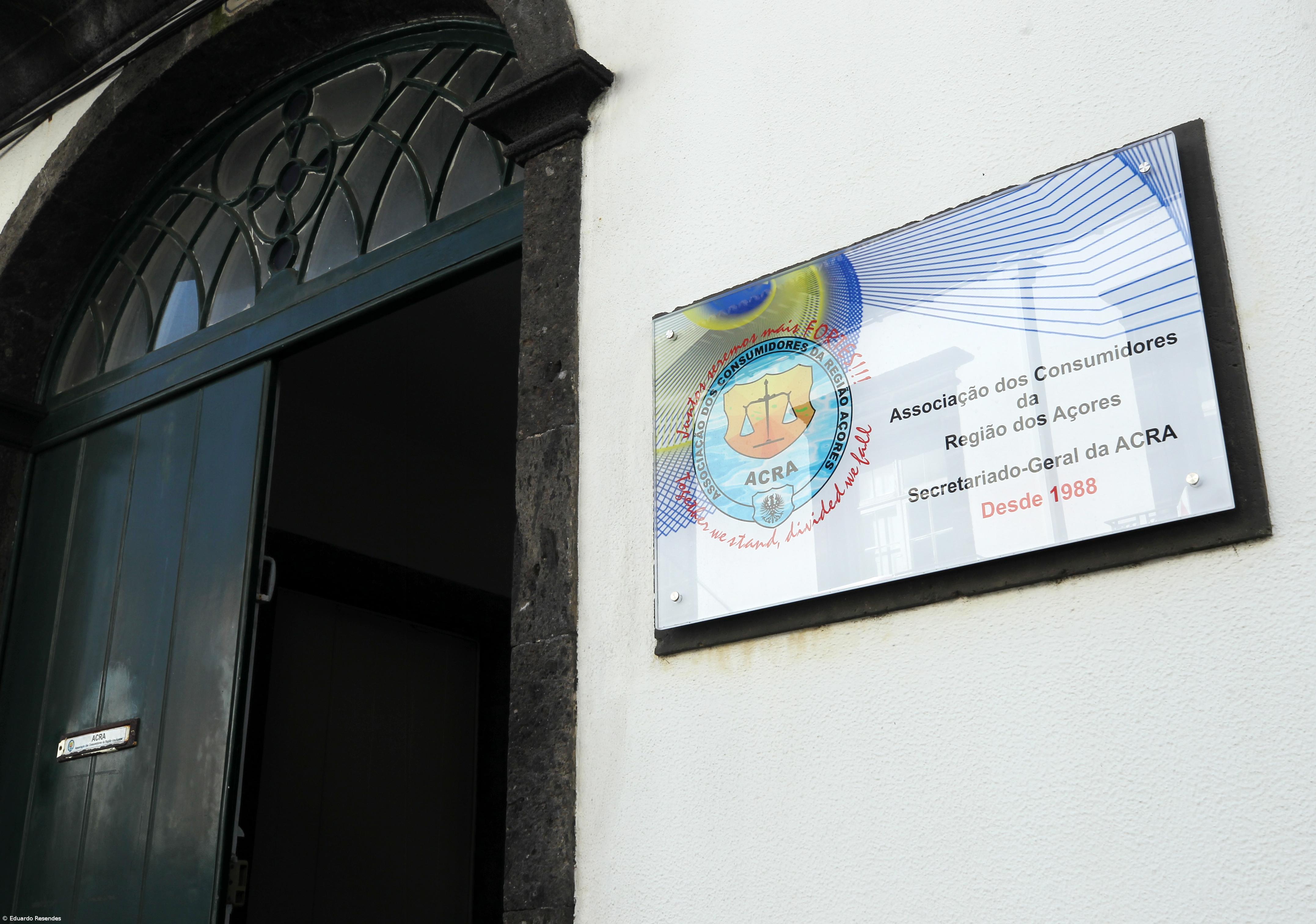 ACRA com mais processos de famílias sobre-endividadas – Imagem 2