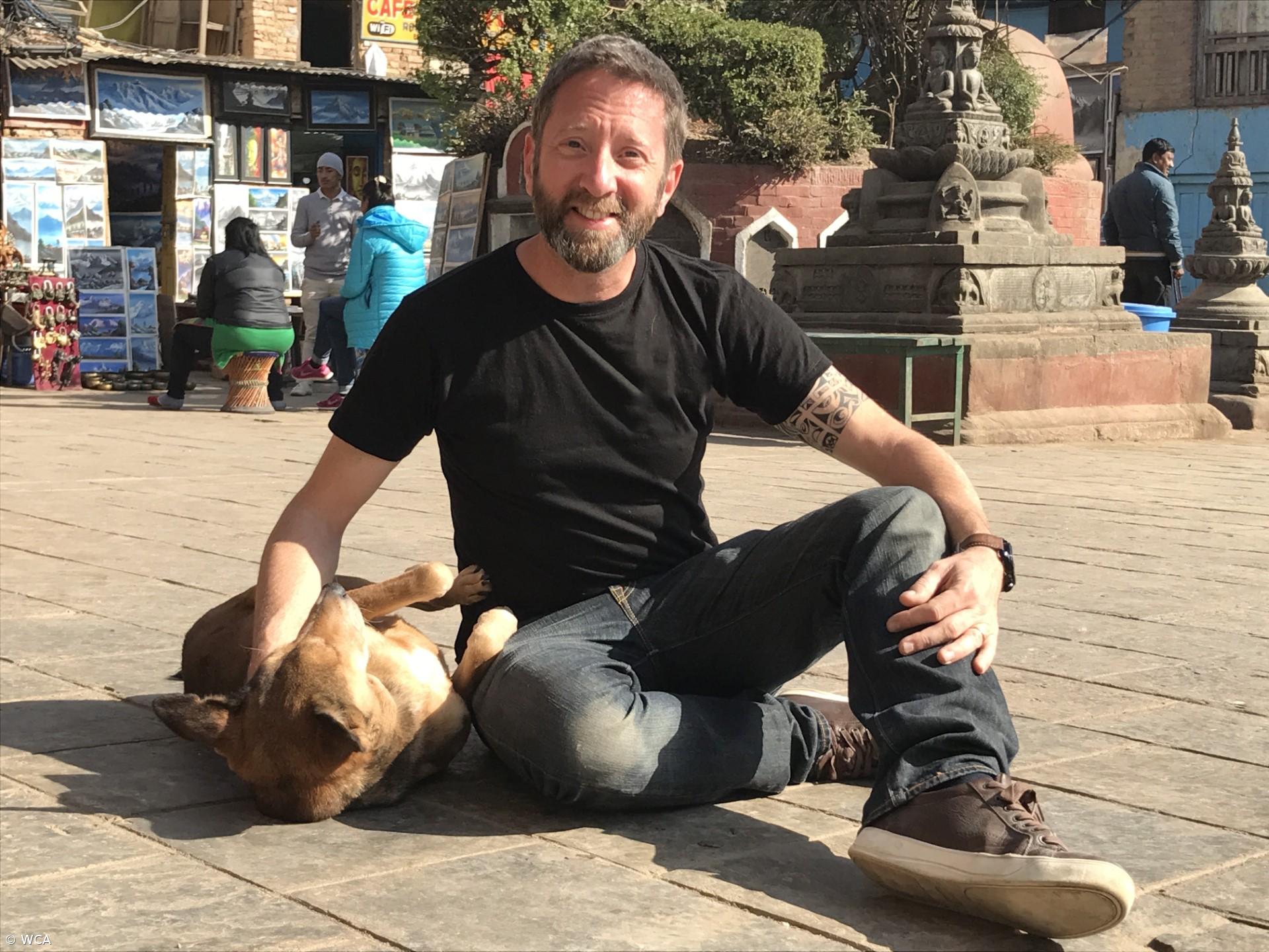 "In the Azores there is a deep connection between people and the ocean" – Imagem 1