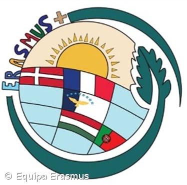 Famílias recebem alunos – Imagem 4