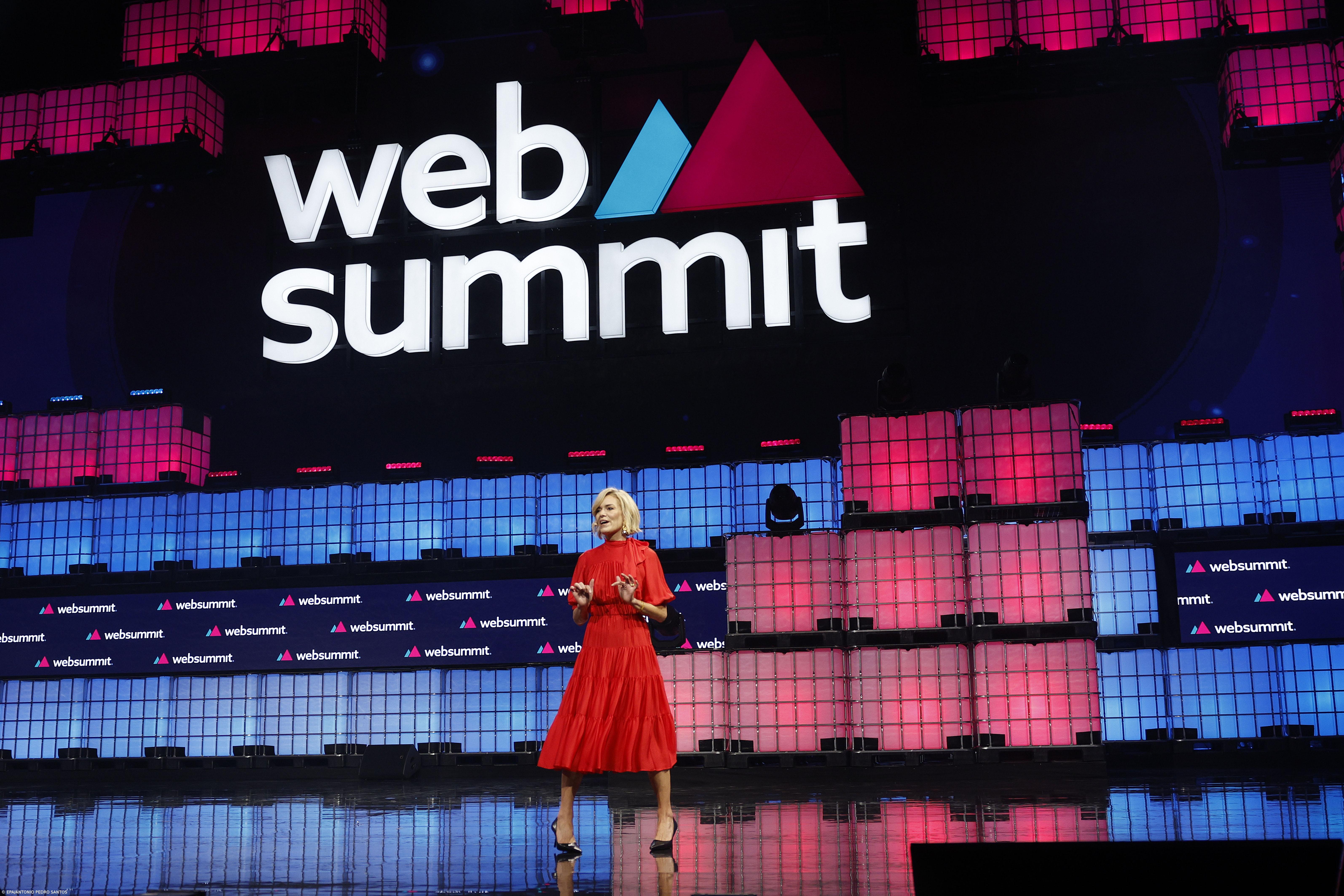 Todos têm direito a expressar as suas opiniões sobre qualquer assunto – Imagem 1