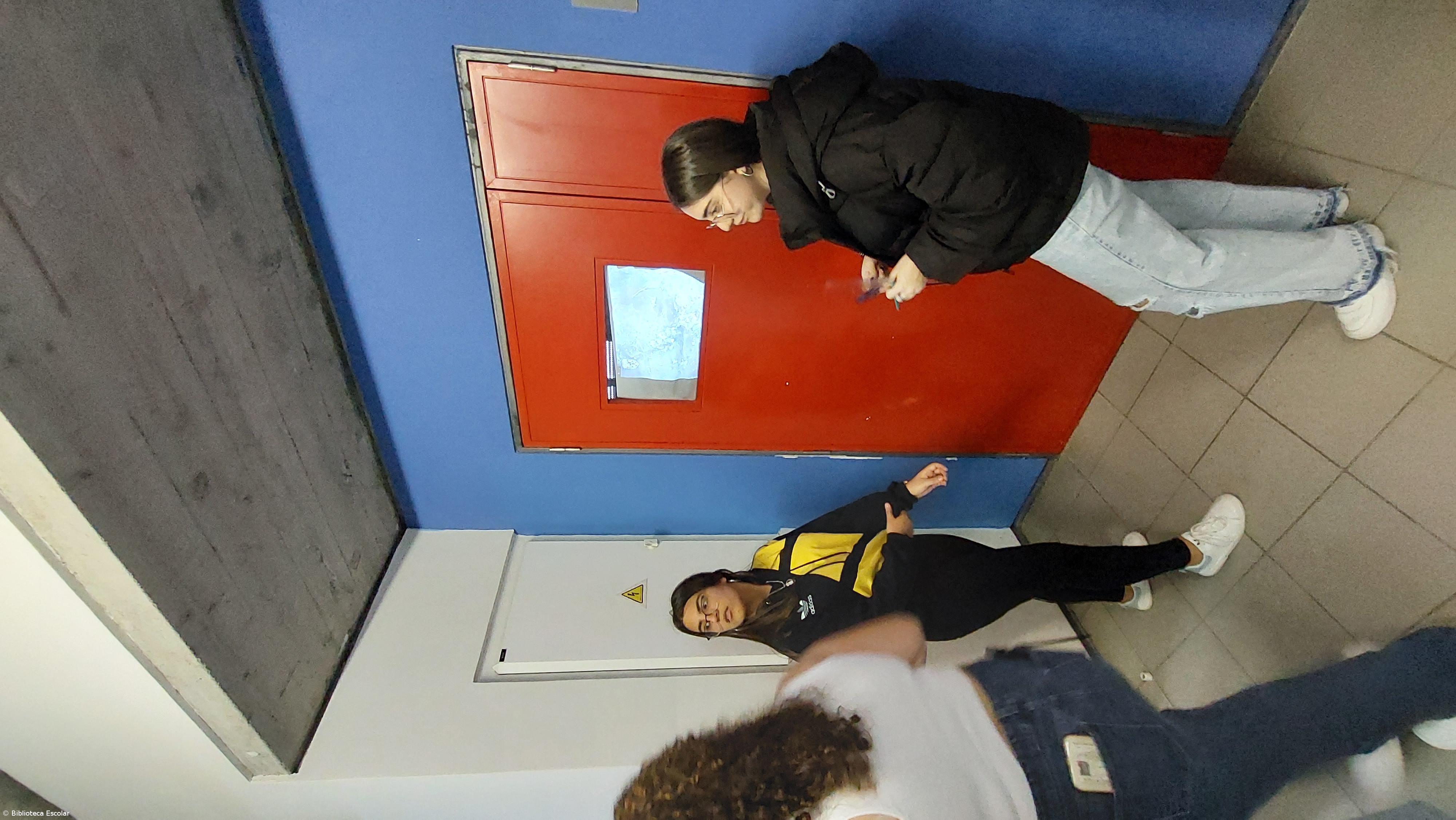 Apelo à Paz! – Imagem 5