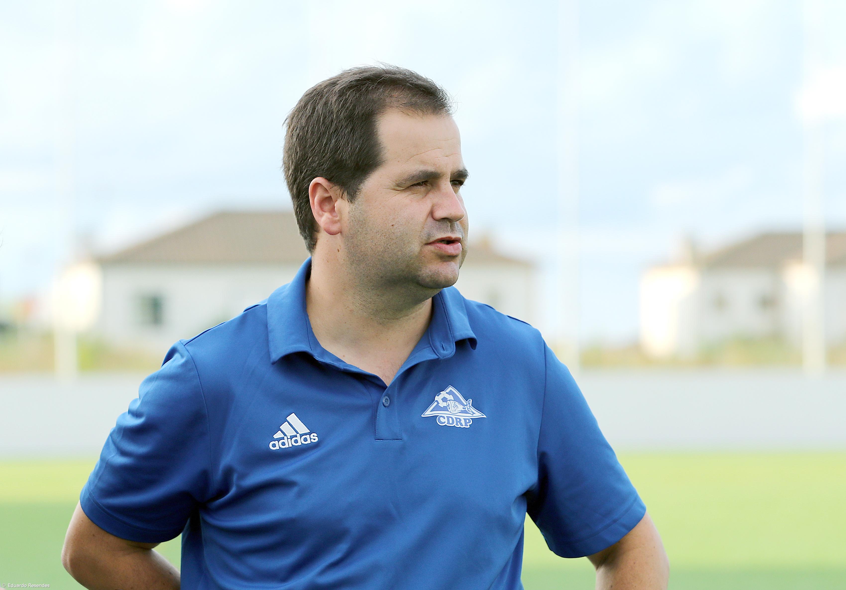 Hélio Oliveira está suspenso por 22 dias  – Imagem 1