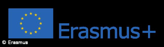 Testemunhos de alunos sobre a sua experiência ERASMUS (na Dinamarca e Hungria) – Imagem 26