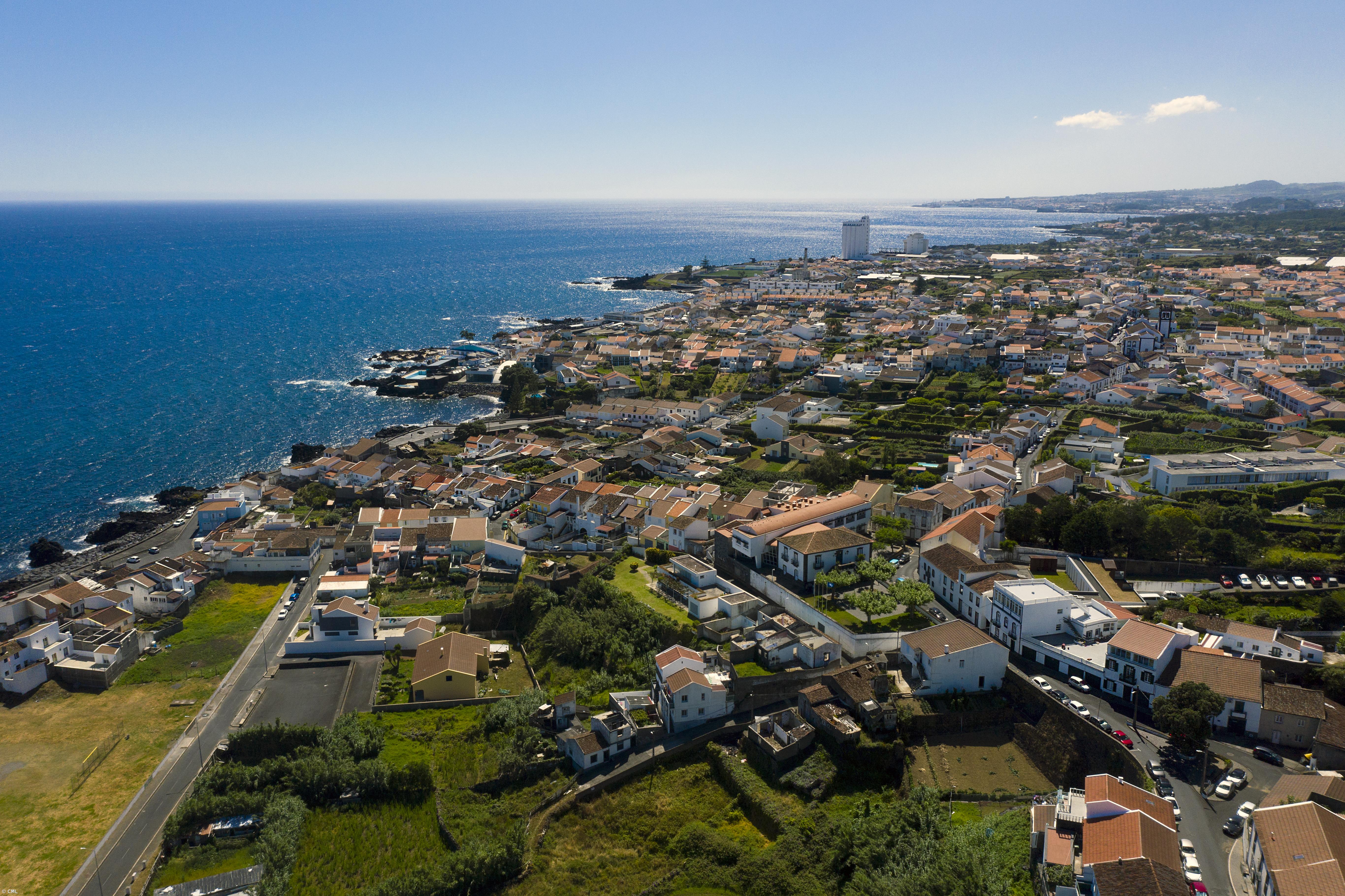  Associação de Pais e Encarregados de Educação promove evento sobre autismo – Imagem 1