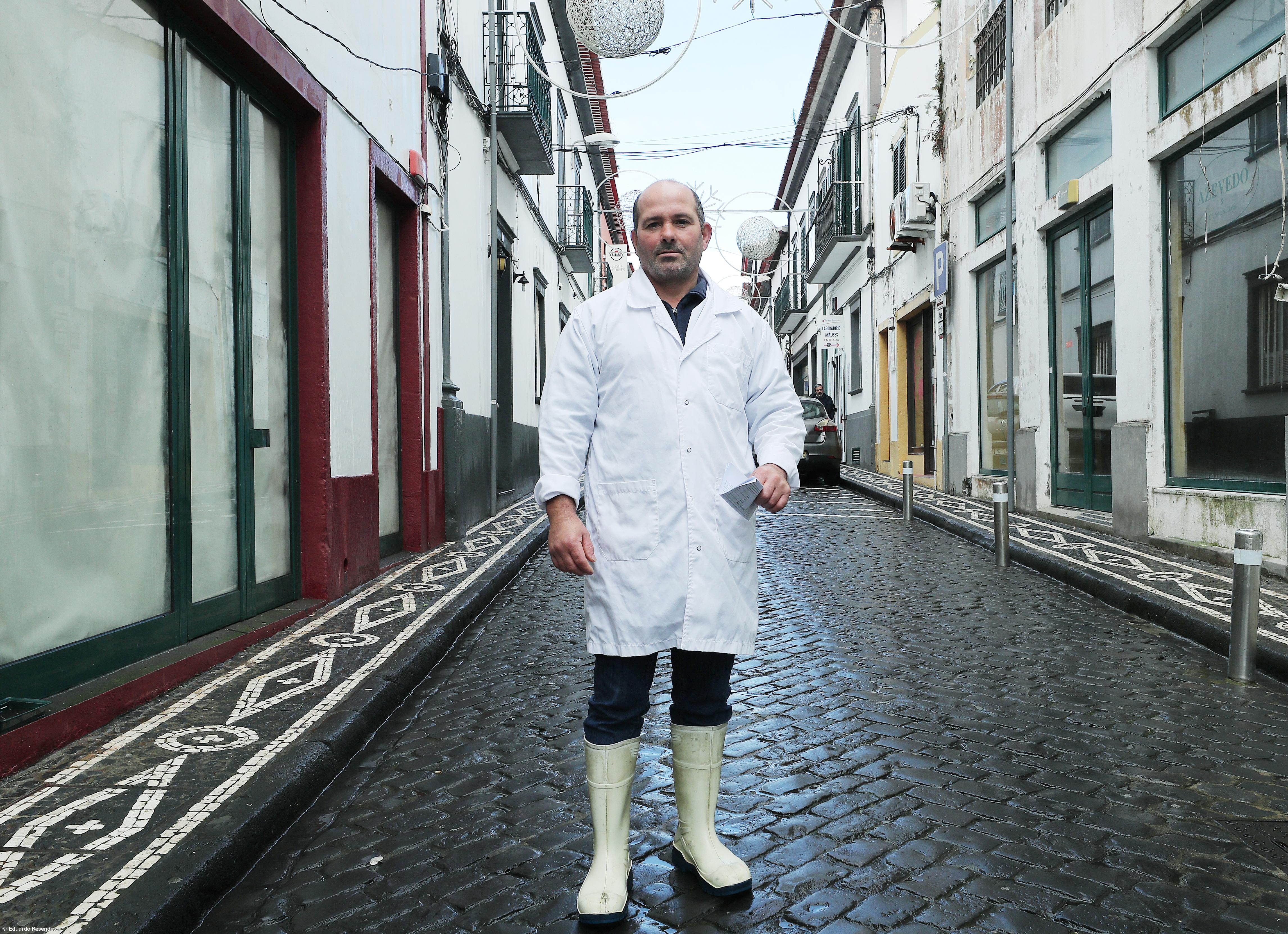 Tempestade política apanha açorianos desprevenidos e cansados – Imagem 2