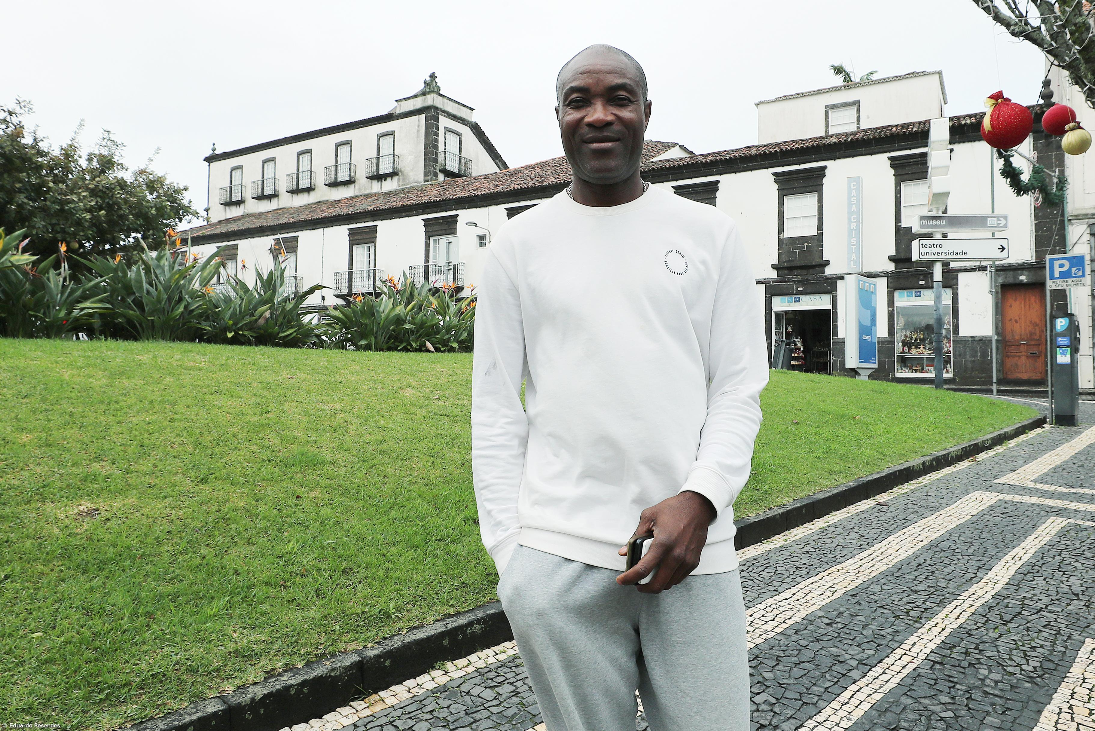 Tempestade política apanha açorianos desprevenidos e cansados – Imagem 3