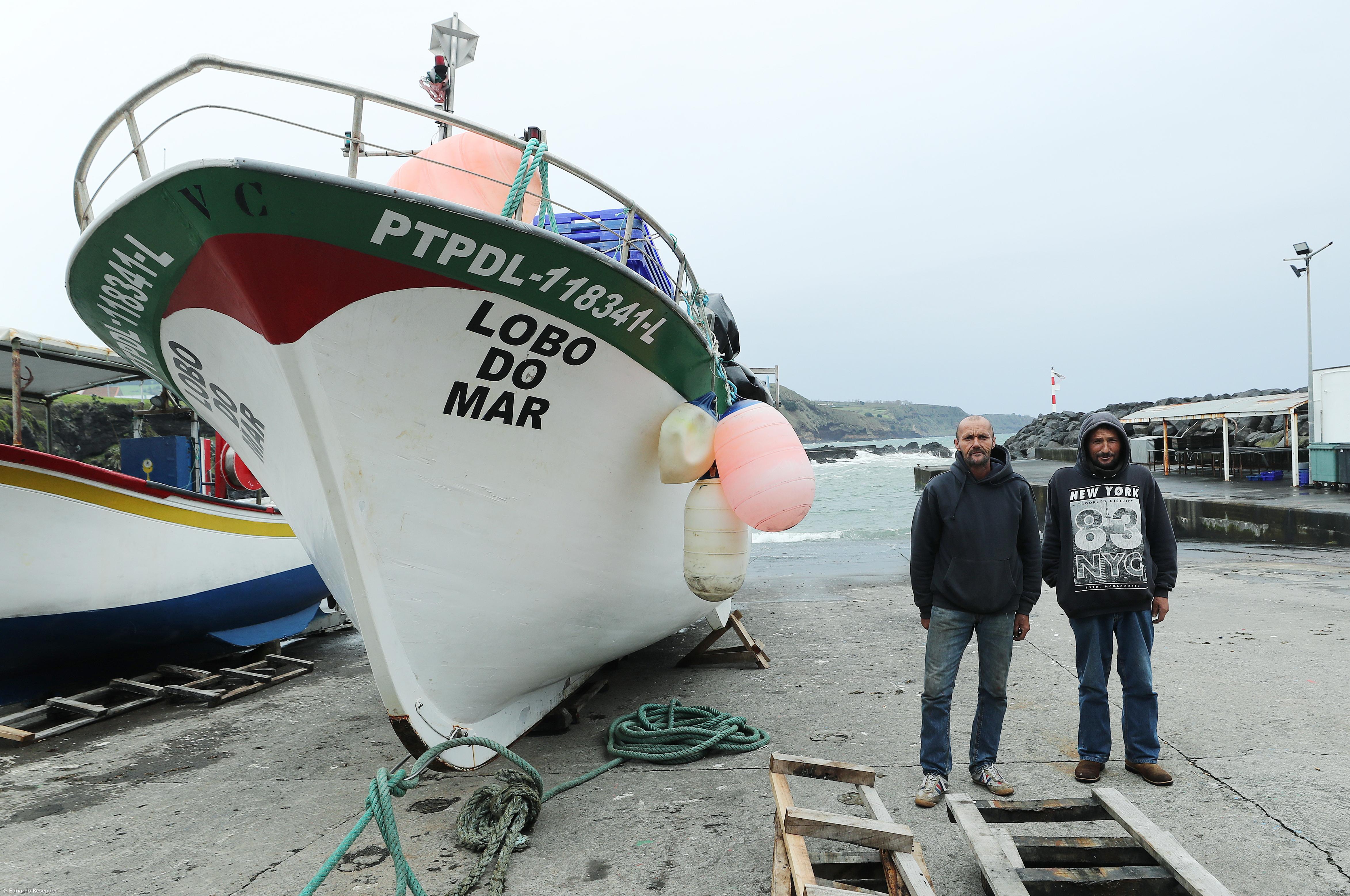 Tempestade política apanha açorianos desprevenidos e cansados – Imagem 4