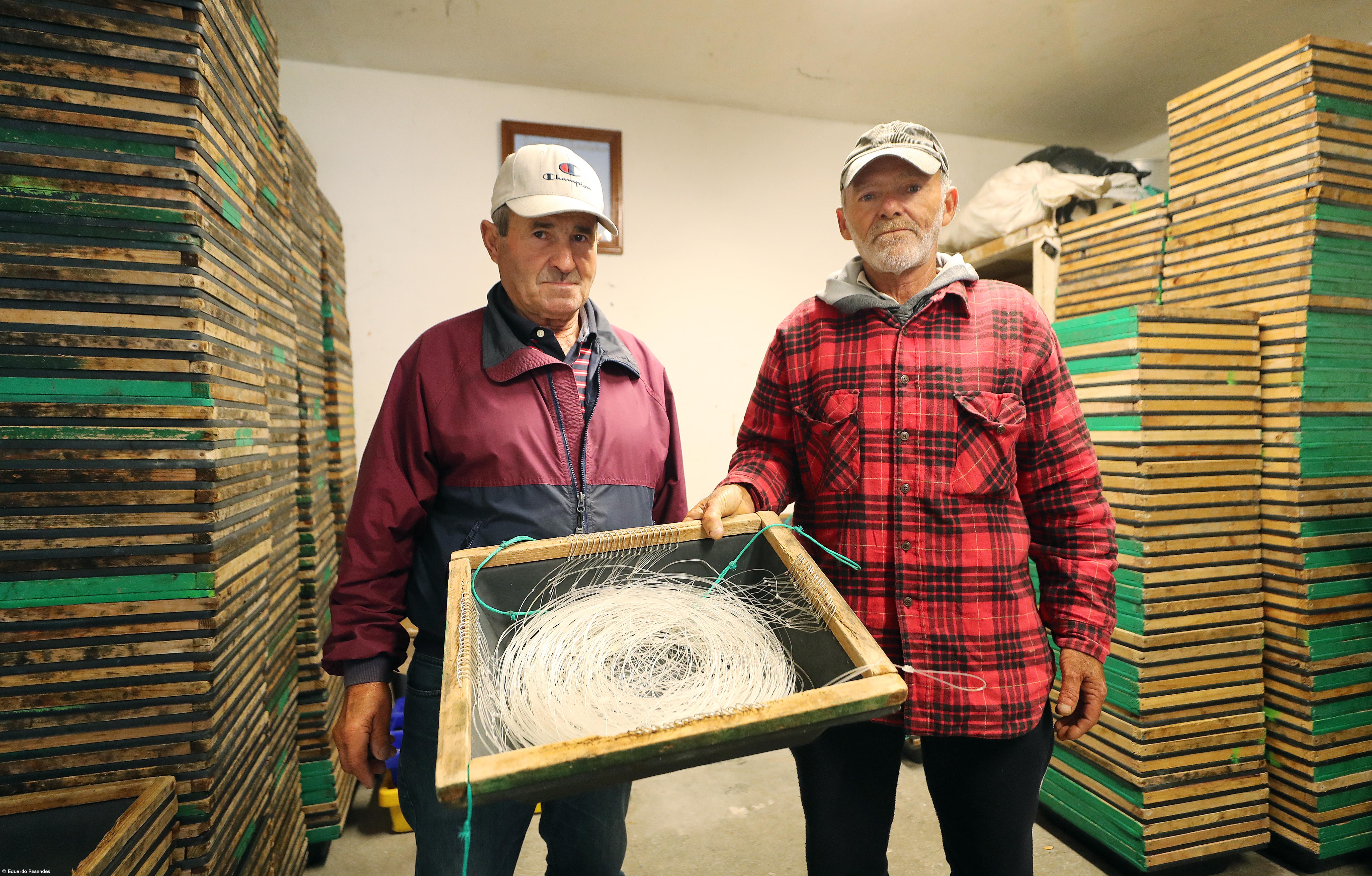 Tempestade política apanha açorianos desprevenidos e cansados – Imagem 5