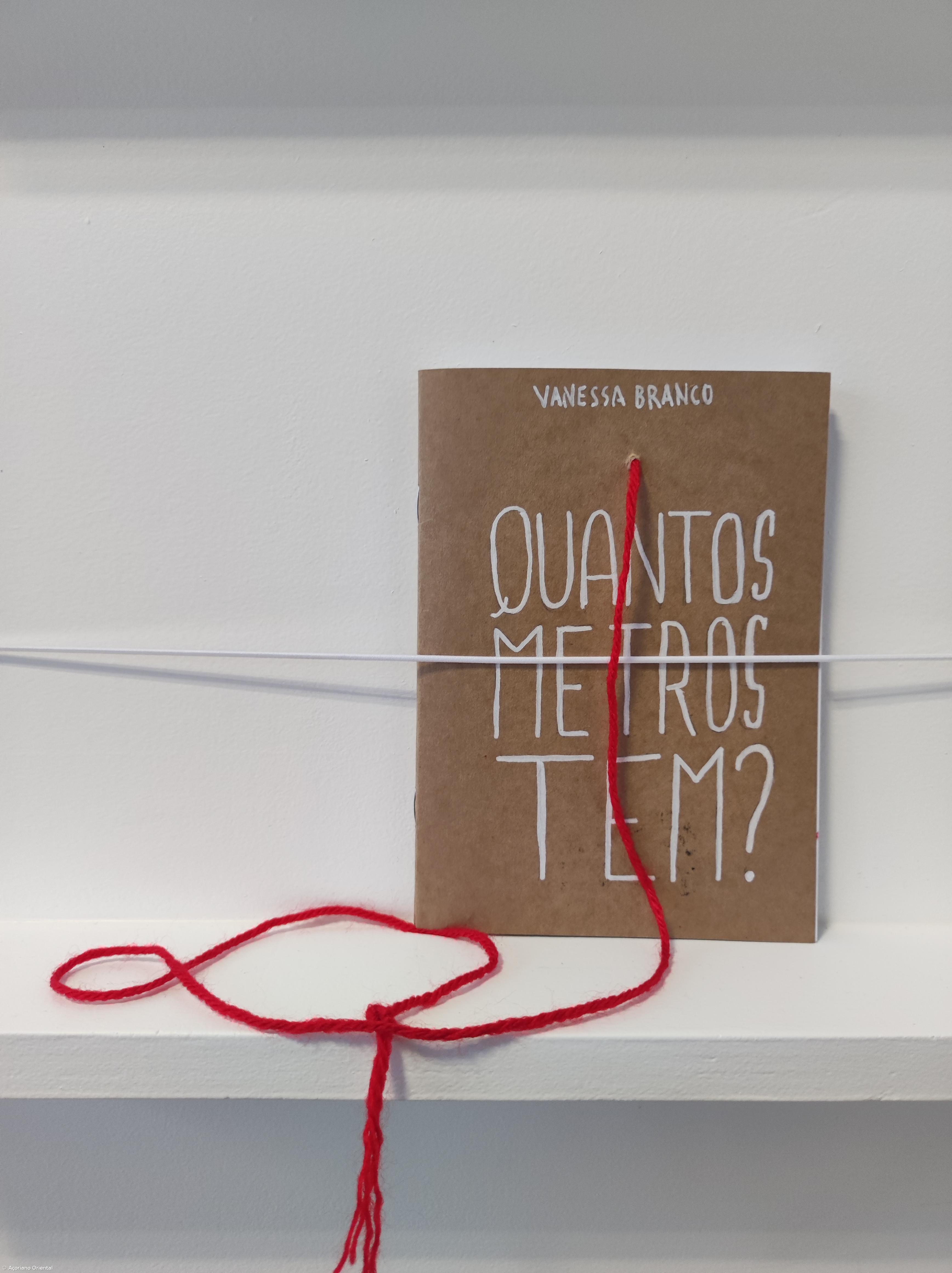 Um caderno que abre a biblioteca a novos autores – Imagem 6