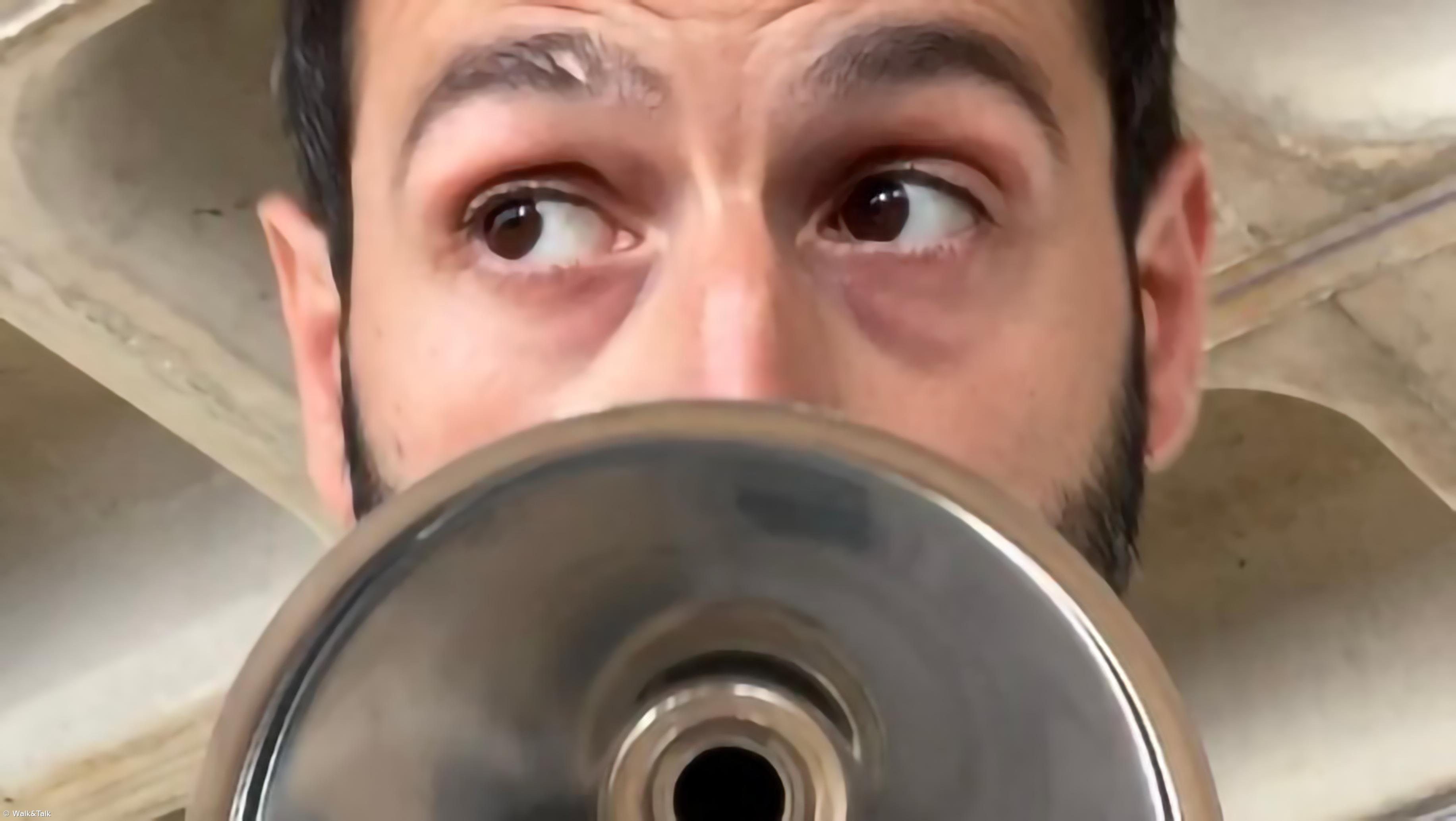 Está Visto em estreia nos Açores com apresentação no Arquipélago - Centro de Artes Contemporâneas – Imagem 2