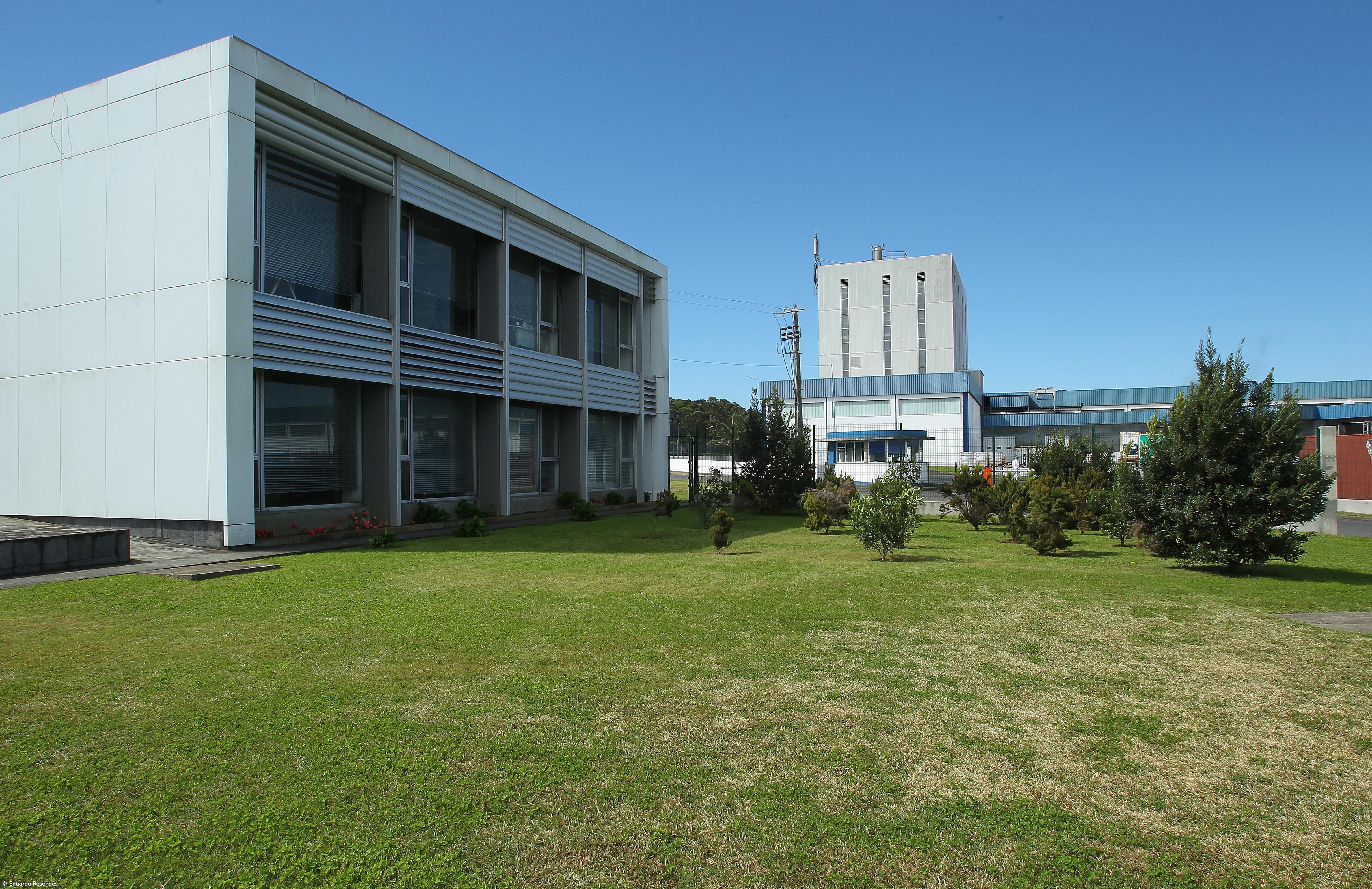 Insulac não baixa mais que 1,2 cêntimos – Imagem 1