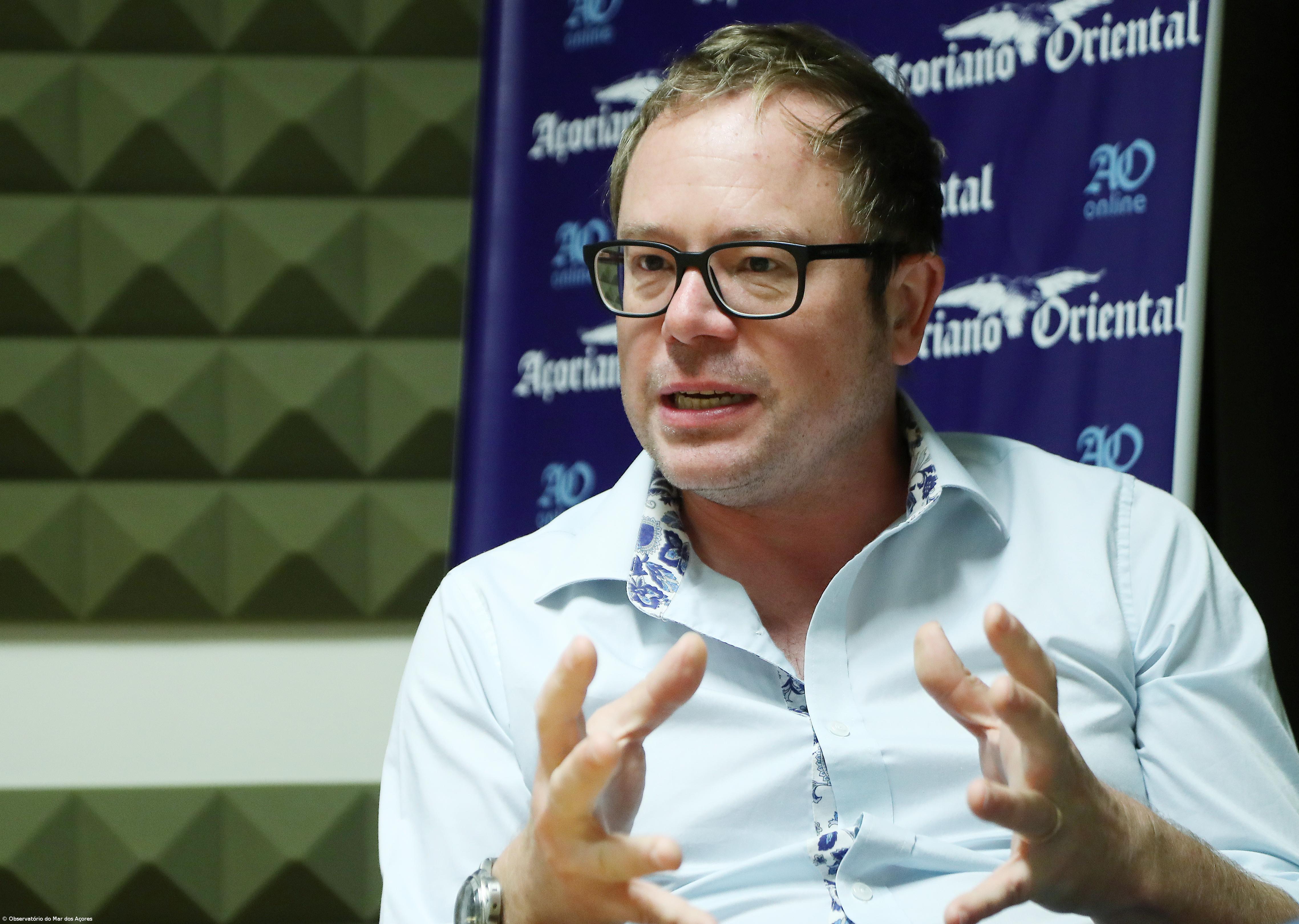 The future of whale watching depends on sustainable management – Imagem 2