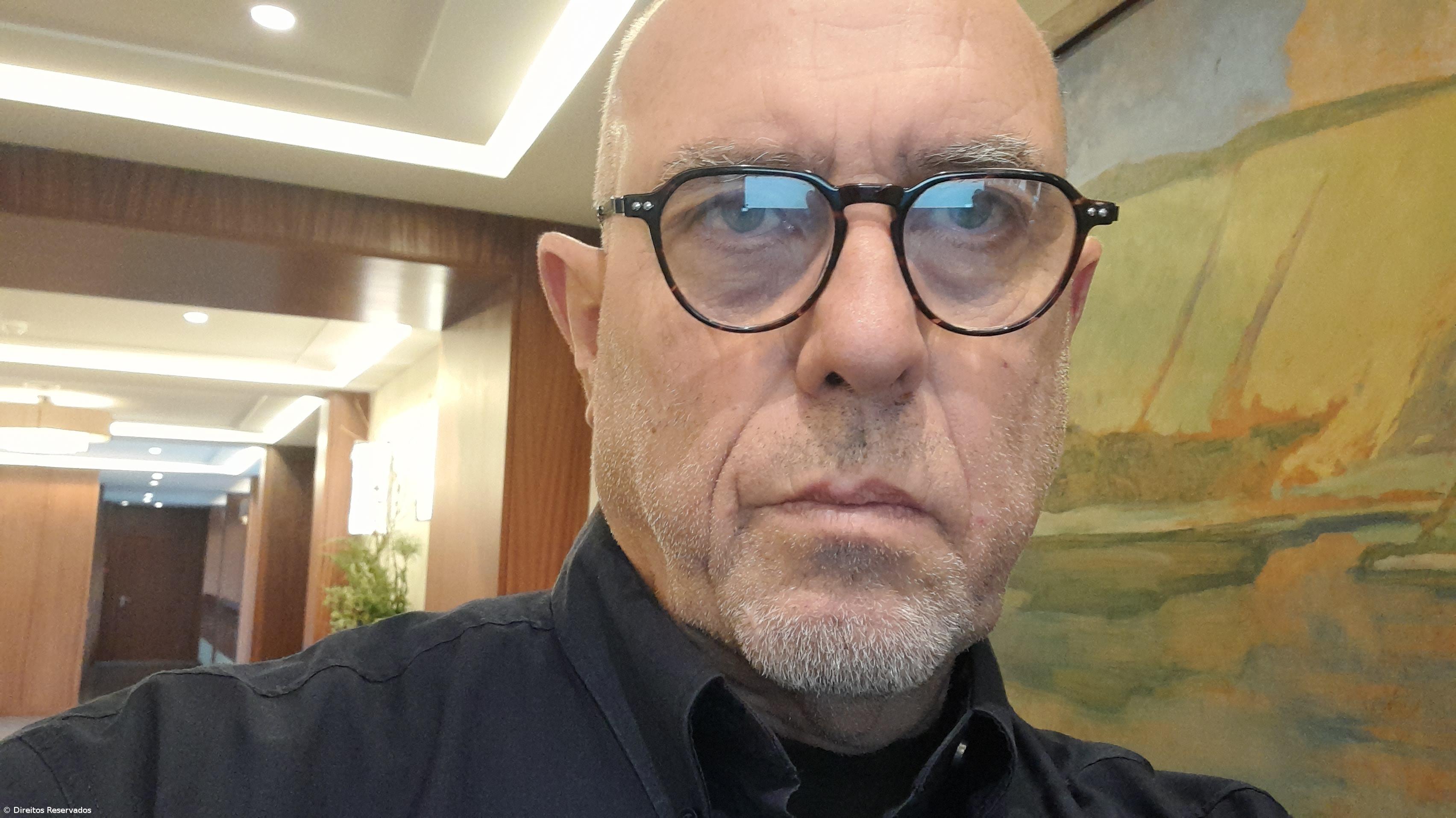 Da Graciosa se vê como vai ser o clima do futuro – Imagem 1