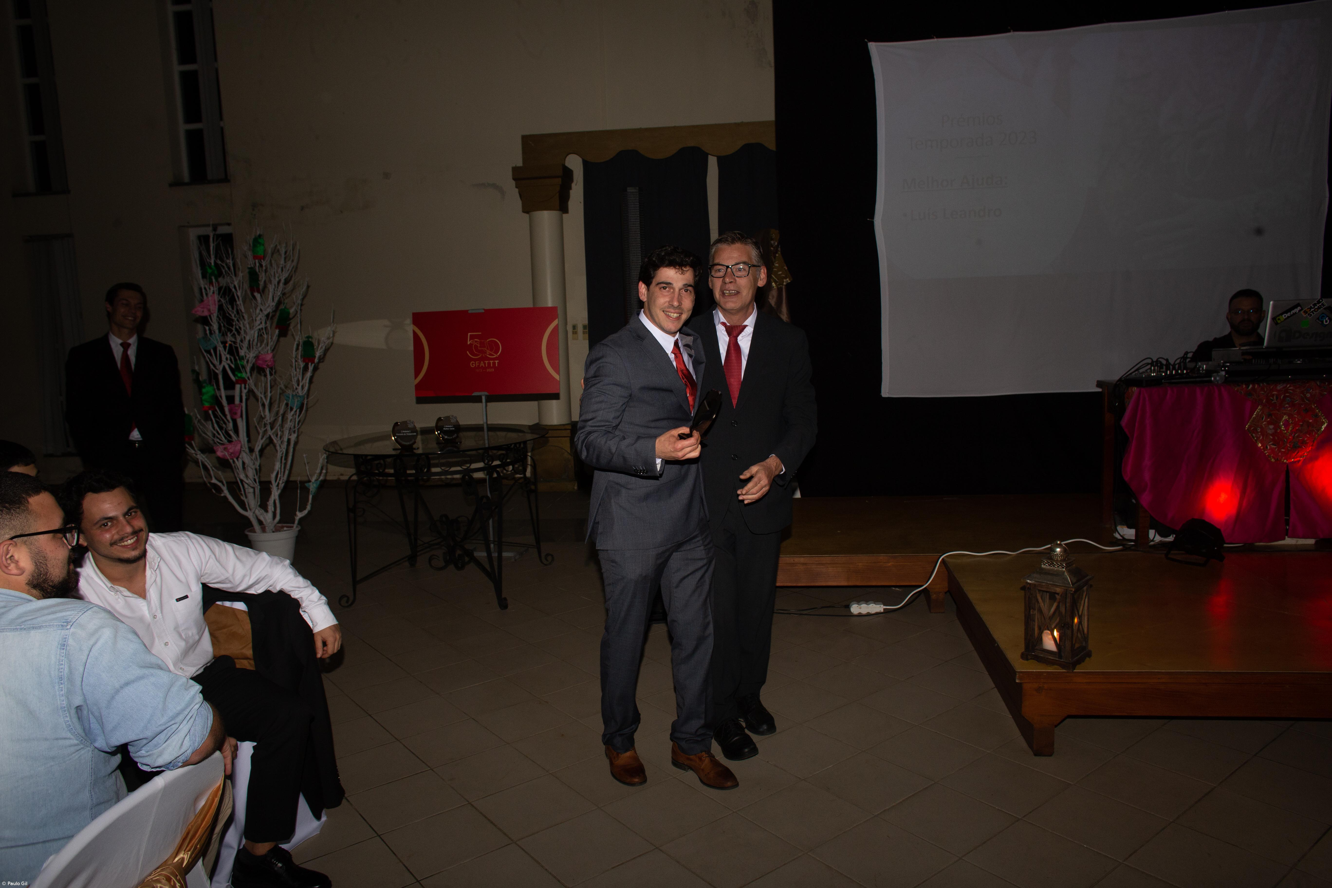 50 anos dos Forcados da Tertúlia Tauromáquica Terceirense de Gala e em livro  – Imagem 4