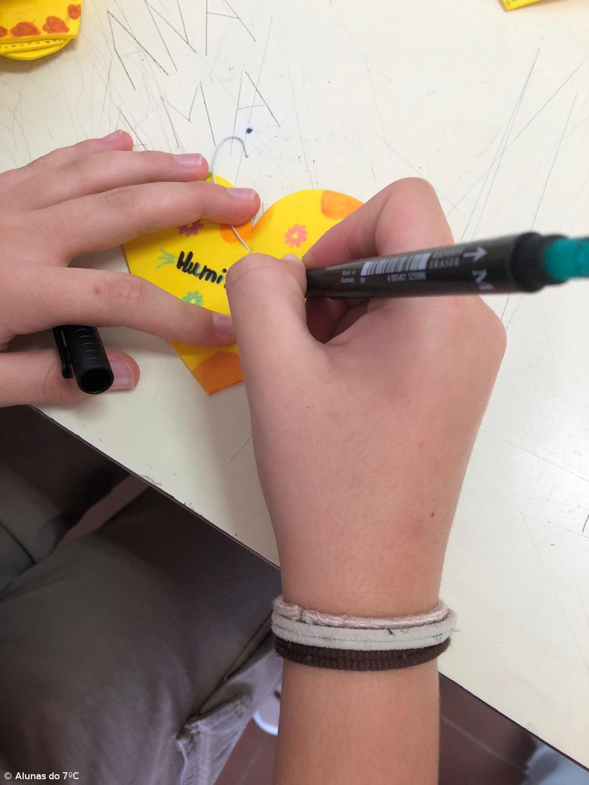 COM (muita) PAIXÃO – Imagem 4