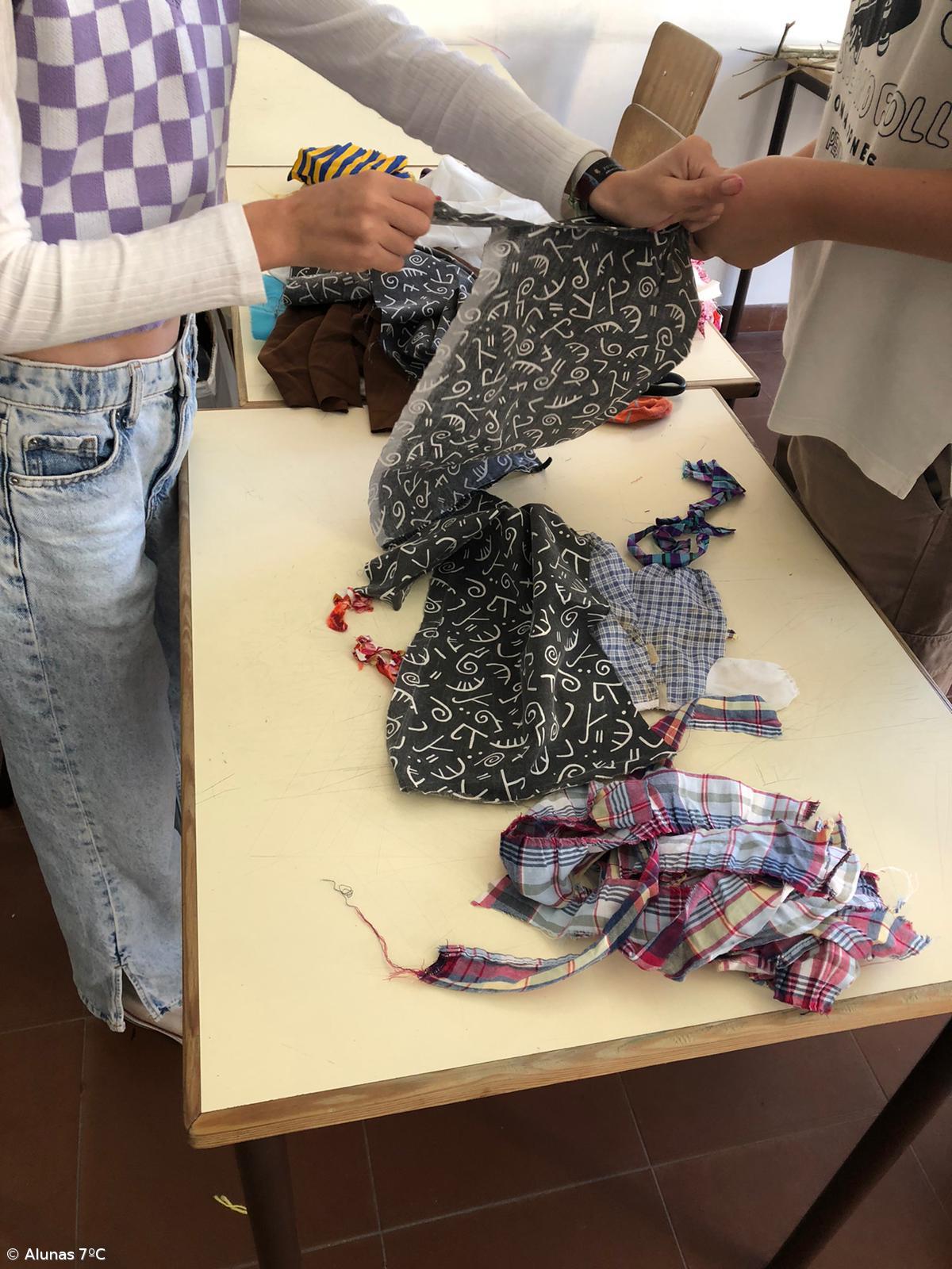 COM (muita) PAIXÃO – Imagem 3