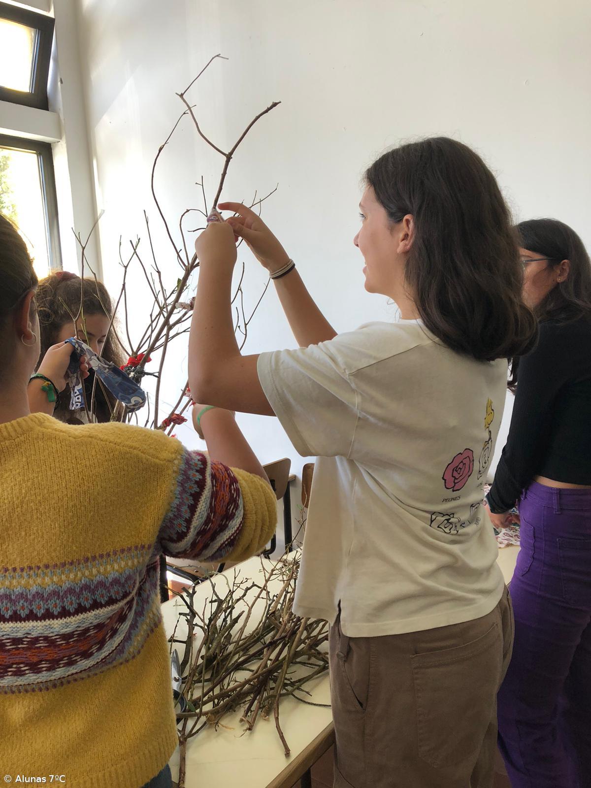 COM (muita) PAIXÃO – Imagem 5