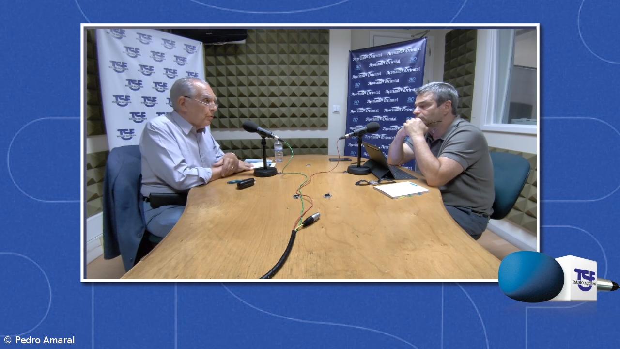 Conversas Partilhadas 02 dezembro – Imagem 1