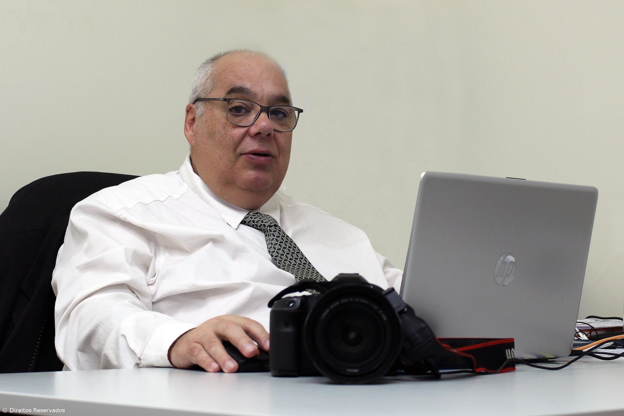 Lançamento do livro "Ermida São Gonçalo de Amarante" – Imagem 1