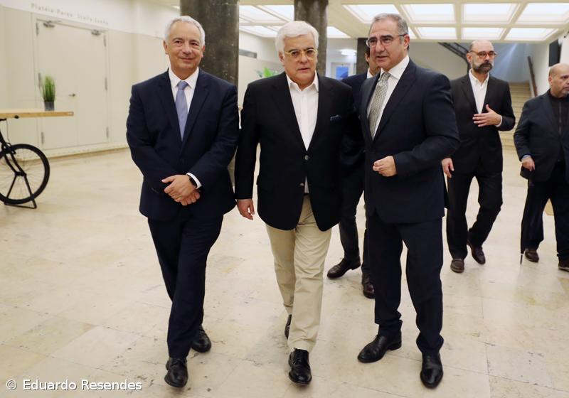 EDA foi a maior e Galp Açores a melhor empresa de 2022 – Imagem 1