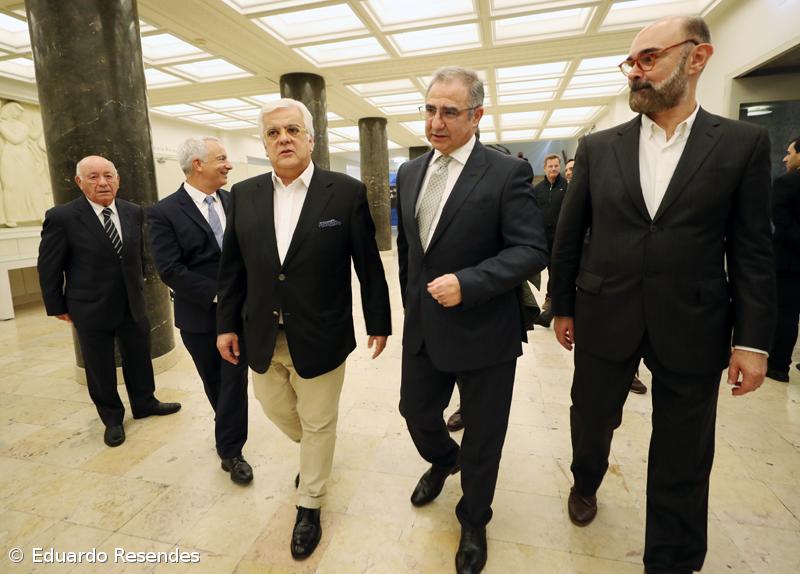 EDA foi a maior e Galp Açores a melhor empresa de 2022 – Imagem 39