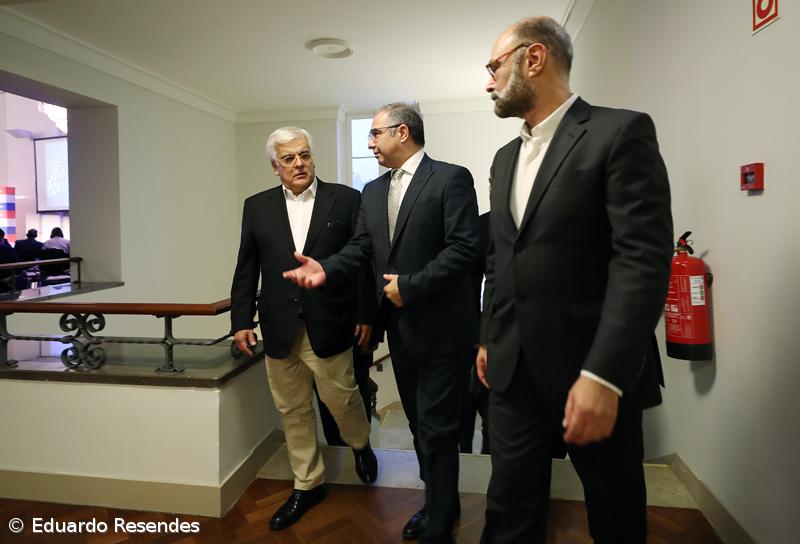 EDA foi a maior e Galp Açores a melhor empresa de 2022 – Imagem 42