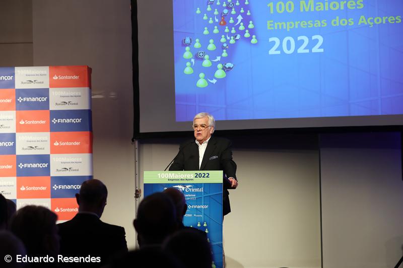 Açores são “aposta estratégica” do Global Media Group – Imagem 1