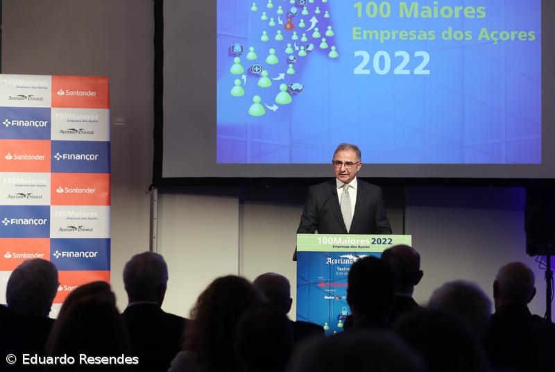 Global Media soube olhar “oportunidade” nos Açores – Imagem 1