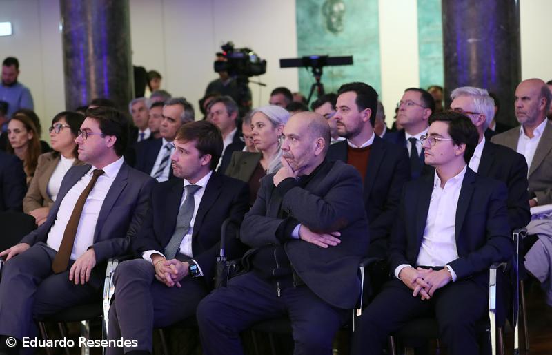 EDA foi a maior e Galp Açores a melhor empresa de 2022 – Imagem 26