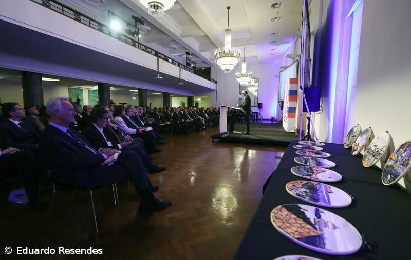 EDA foi a maior e Galp Açores a melhor empresa de 2022 – Imagem 28