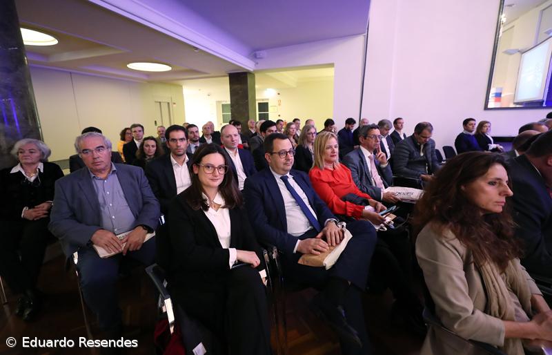 EDA foi a maior e Galp Açores a melhor empresa de 2022 – Imagem 31