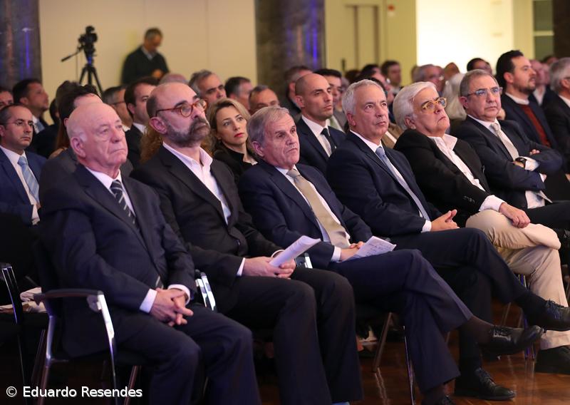 EDA foi a maior e Galp Açores a melhor empresa de 2022 – Imagem 29