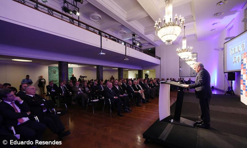 EDA foi a maior e Galp Açores a melhor empresa de 2022 – Imagem 32