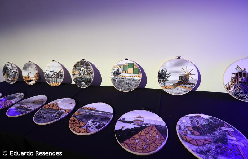 EDA foi a maior e Galp Açores a melhor empresa de 2022 – Imagem 33