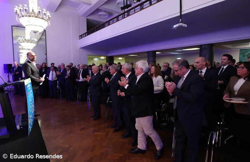 EDA foi a maior e Galp Açores a melhor empresa de 2022 – Imagem 23