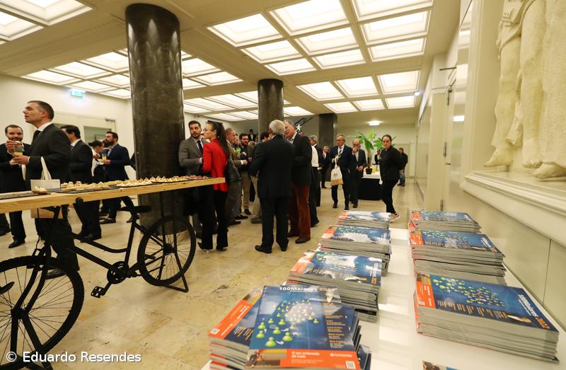 EDA foi a maior e Galp Açores a melhor empresa de 2022 – Imagem 4