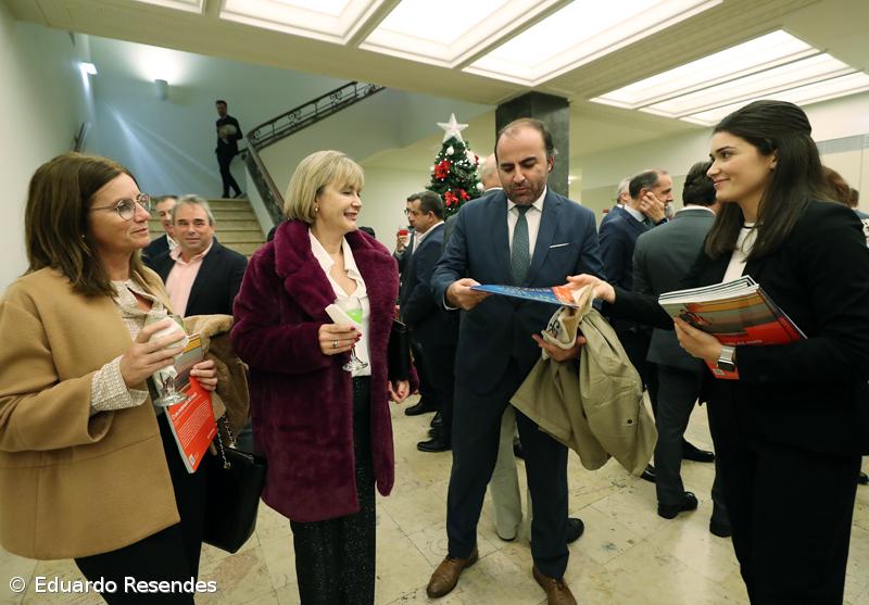 EDA foi a maior e Galp Açores a melhor empresa de 2022 – Imagem 7