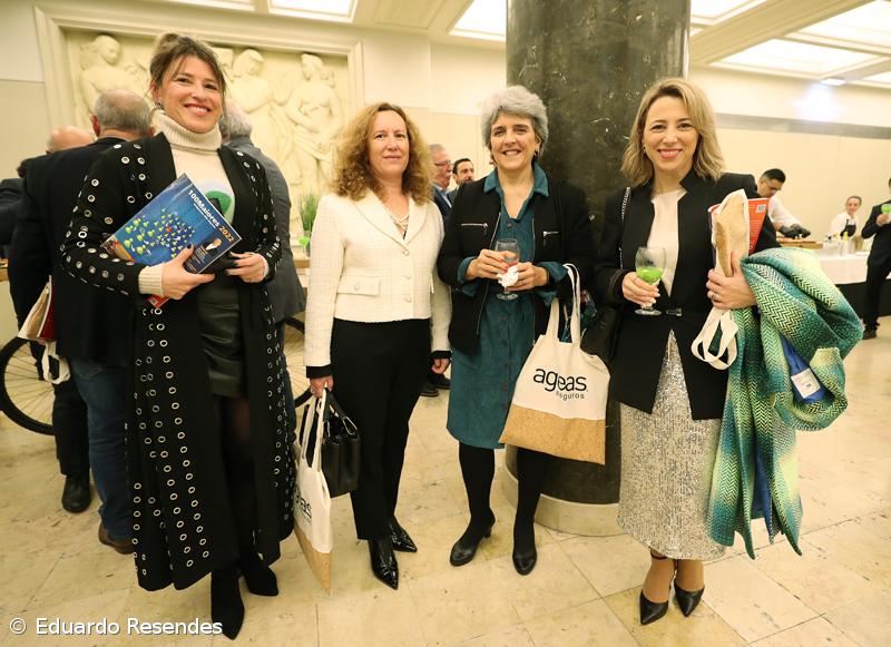 EDA foi a maior e Galp Açores a melhor empresa de 2022 – Imagem 6