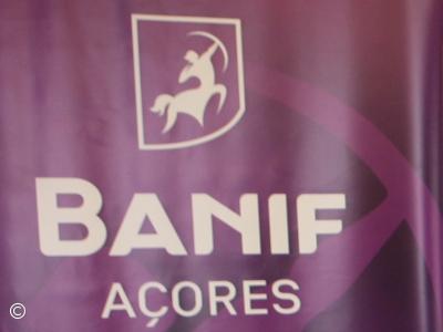 Banif assina protocolo com a AFPD  – Imagem 1