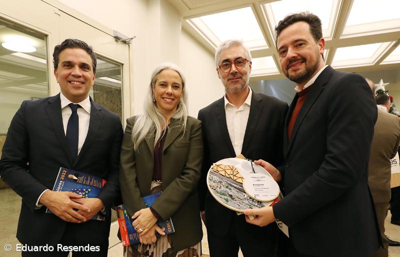 EDA foi a maior e Galp Açores a melhor empresa de 2022 – Imagem 8