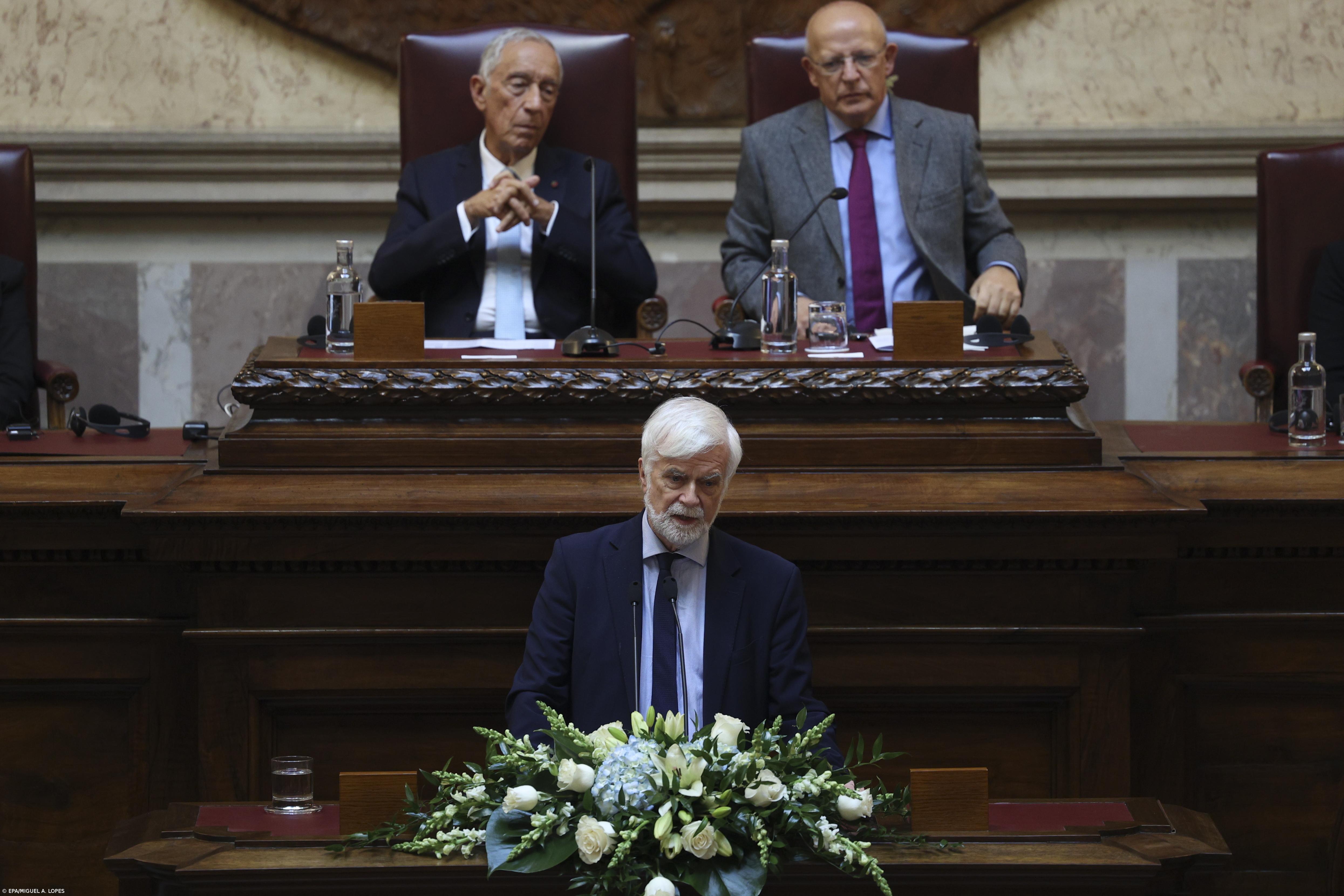 Eventos climáticos extremos acontecem mais rápido do que previsto – Imagem 1