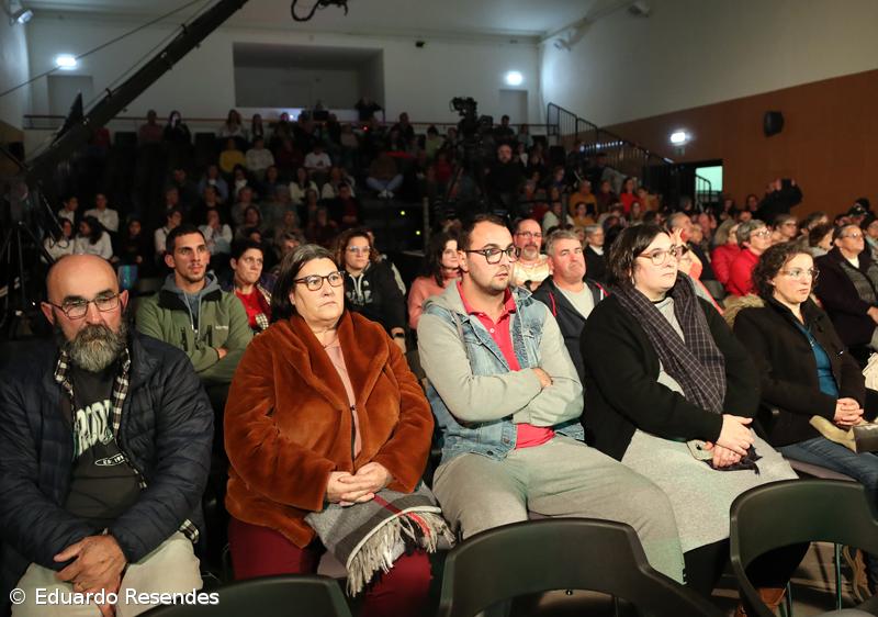 Música, alegria e esperança em mais um Natal dos Hospitais – Imagem 9